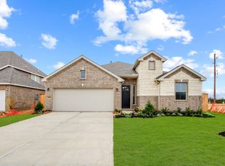 32239 River Birch Ln, Waller, TX 77484