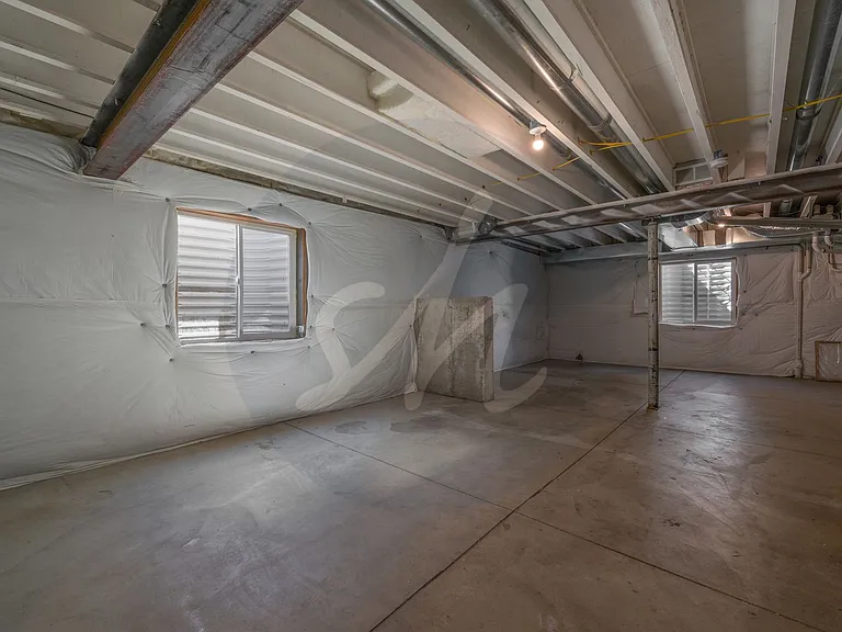 5225 Palomino Ranch Point — Photo 16