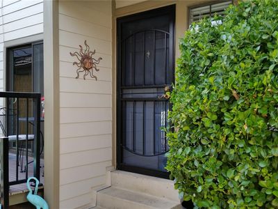 7900 W Layton Ave Unit 905, Denver, CO, 80123