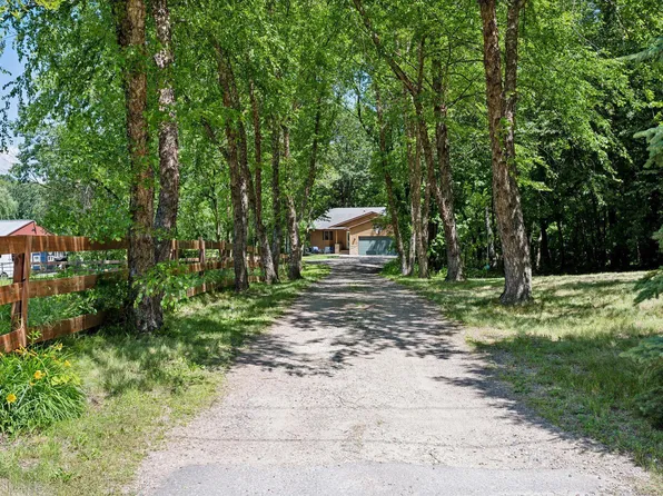 15120 S Diamond Lake Rd, Dayton, MN 55327