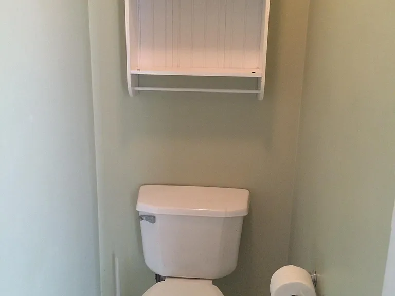 3261 Serenade Ct — Photo 33