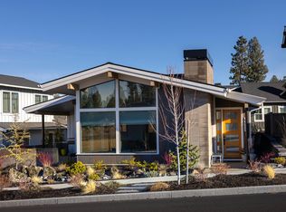 3014 NW Clearwater Dr, Bend, OR 97703