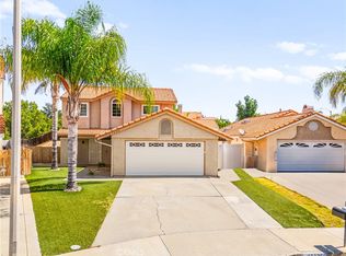 27026 Ravenhill Ct, Temecula, CA 92591