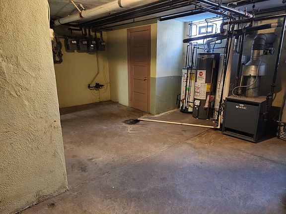 5th image of 5025 Relleum Ave APT 1
