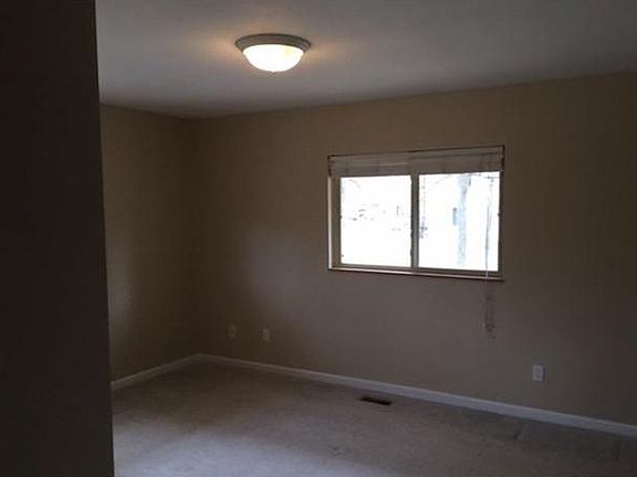 4th image of 720 Jo Vette Terrace Dr
