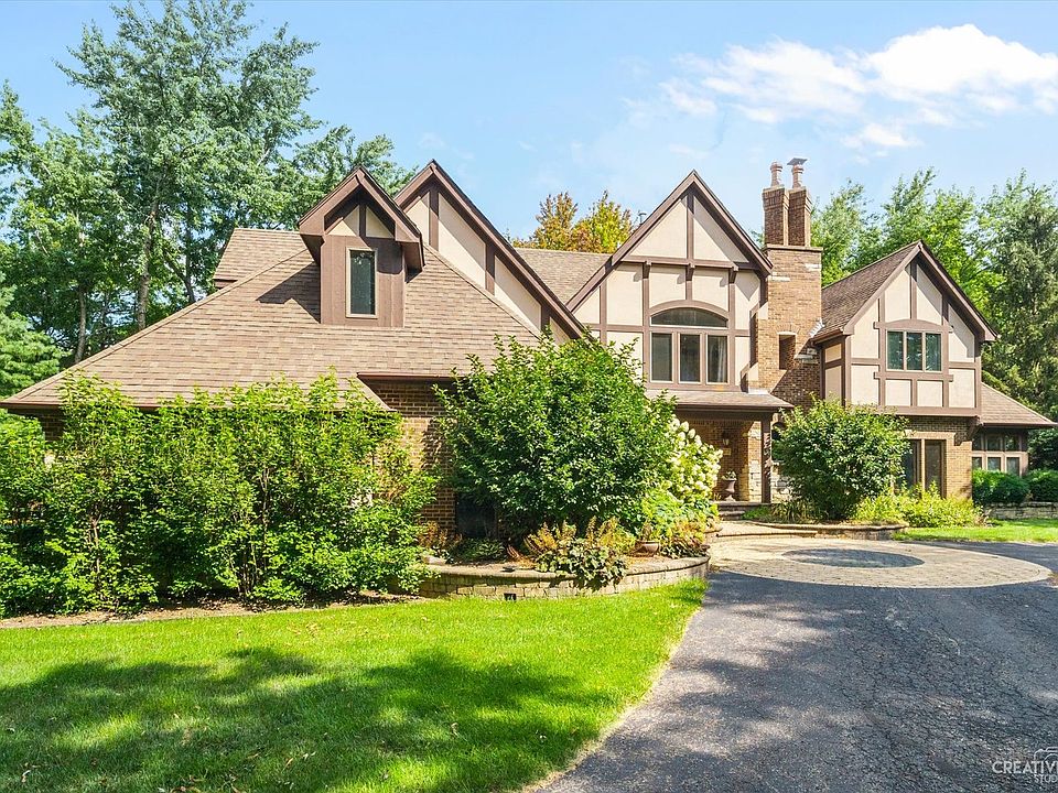 8877 Kennedy Rd, Yorkville, IL 60560 Zillow