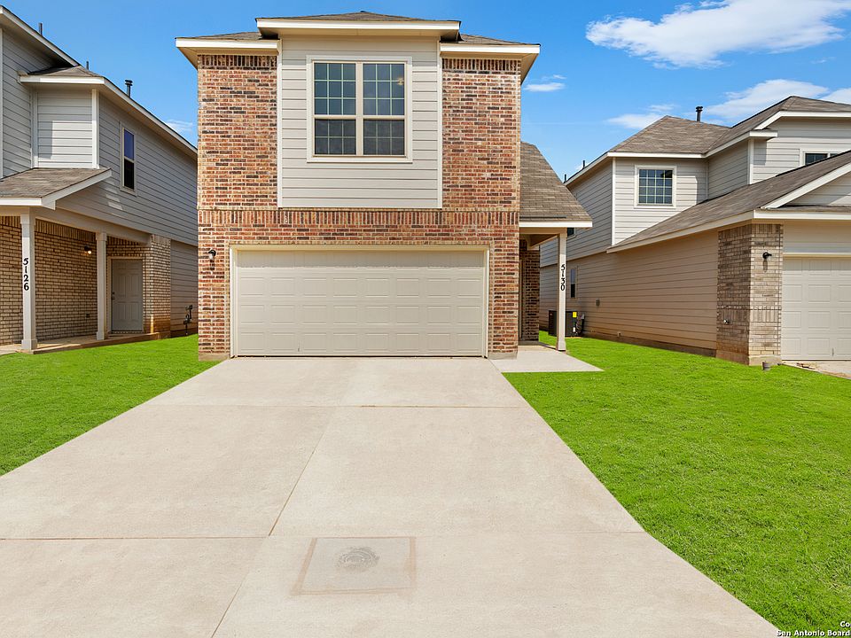 1st image of 5130 Sandstone Way