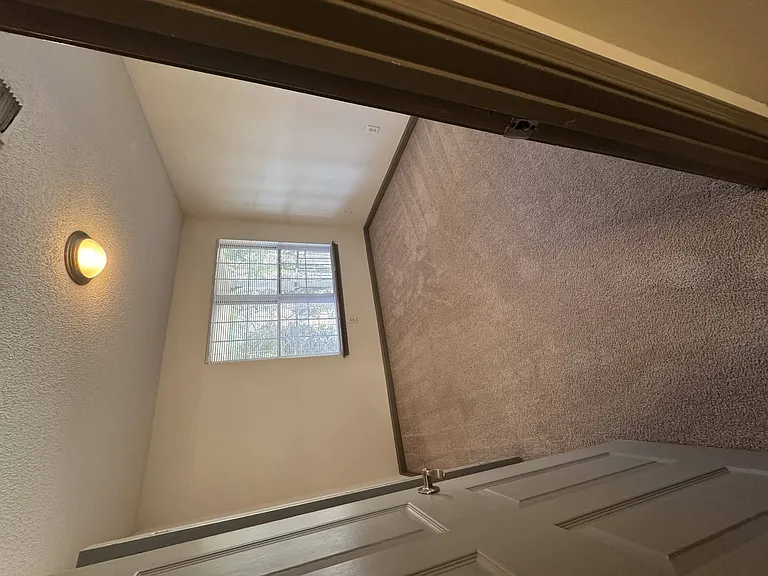 Wesley St. Claire Apartments at Lawrenceville — Photo 239