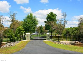 12195 Old Rodeo Dr, Alva, FL 33920