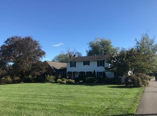 251 New Freedom Rd, Southampton, NJ 08088