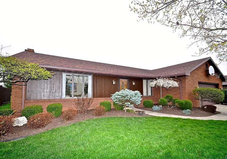 1st image of 1323 Jonquil Dr