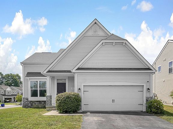 2nd image of 273 Shallotte Dr
