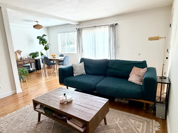 14007 Milbank St Unit 2, Sherman Oaks, CA 91423