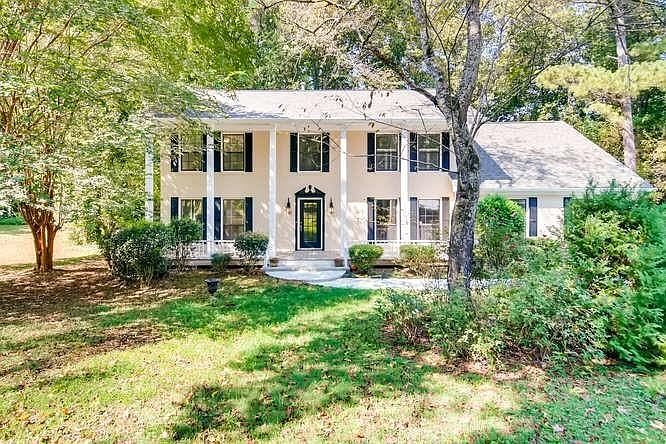 1st image of 2777 Cravey Forest Ln NE