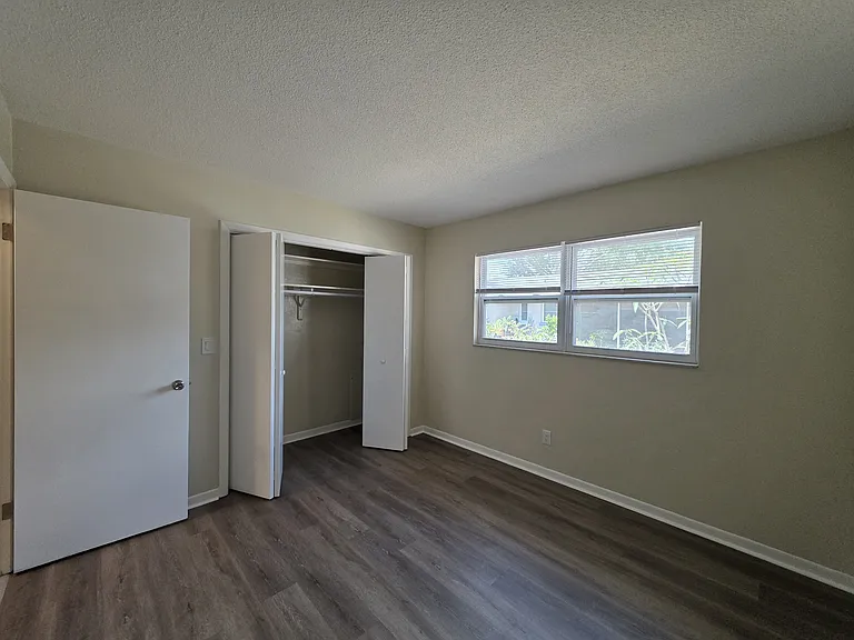 210 Patricia Ave #1 — Photo 7