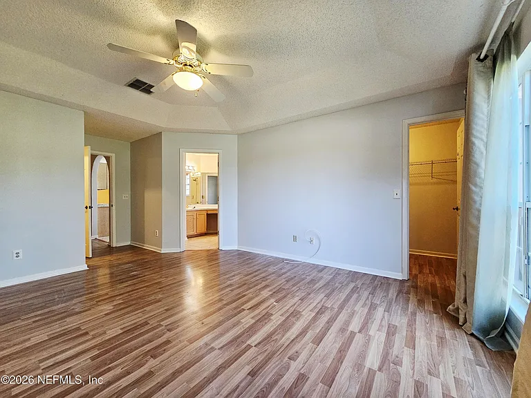 9032 Cumberland Forest Way — Photo 7