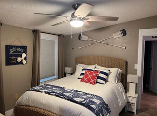 1803 Michigan Ave, Bradenton, FL 34207