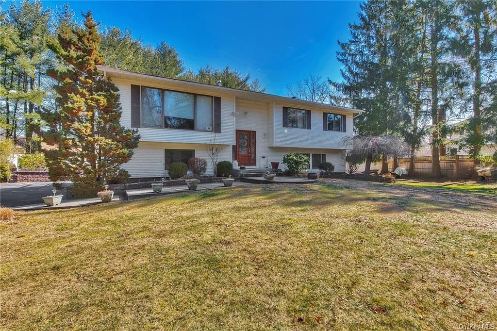 350 Germonds Road, West Nyack, NY 10994 Zillow