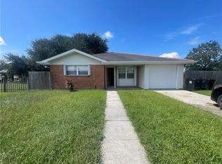 240 Beaver Dr, Arabi, LA 70032