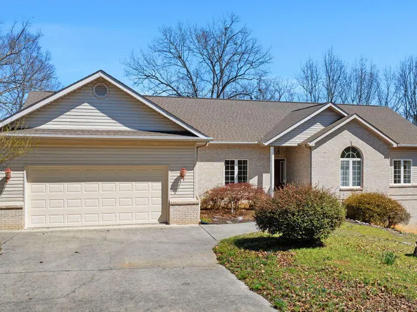 439 Igoti Ln, Loudon, TN 37774