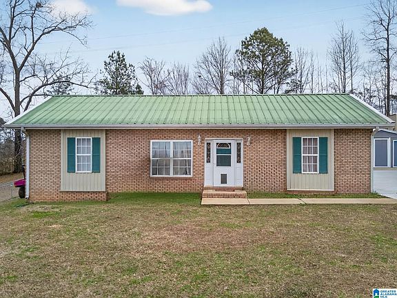 4th image of 141 Irby Dr