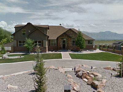 920 N 6400 W, Mendon, UT, 84325