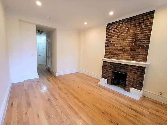 2nd image of 533 3rd Ave #4R