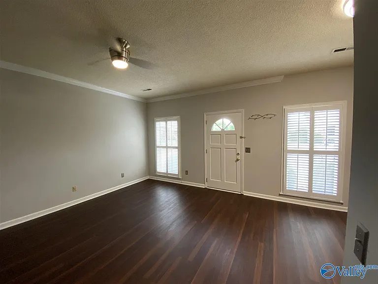 8136 Oldfield Rd SW #6 — Photo 8