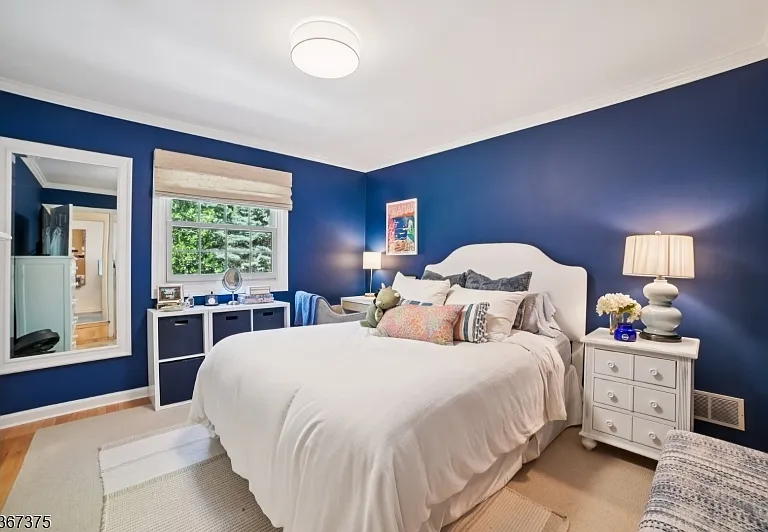 415 Fairmount Ave — Photo 19