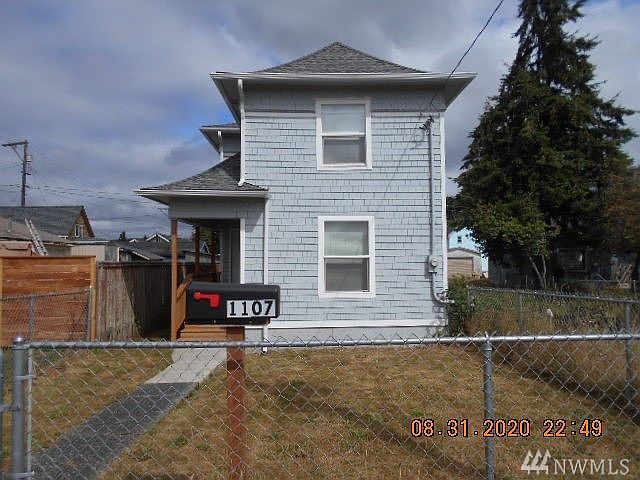1st image of 1107 Wheeler Ave