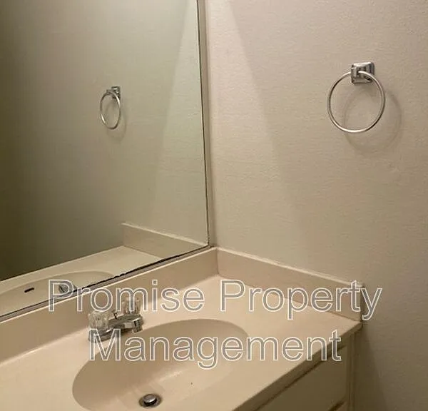1744 Calle Platico — Photo 12