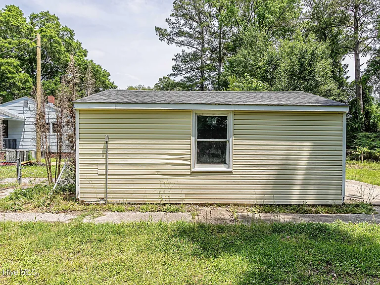717 New River Dr — Photo 32