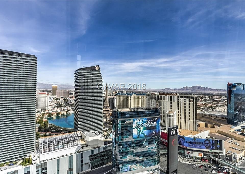 1st image of 3726 Las Vegas Blvd S