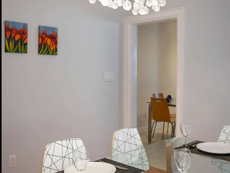 34 Ashbury Ave — Photo 5