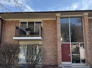 1233 Island Dr, Ann Arbor, MI 48105