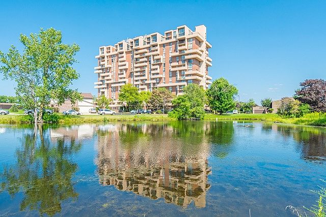 1st image of 465 W Dominion Dr Unit 1103