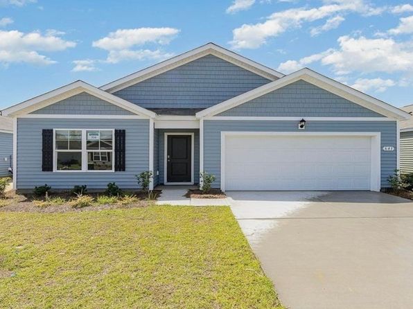 1019 Ridgeford Dr #F032de