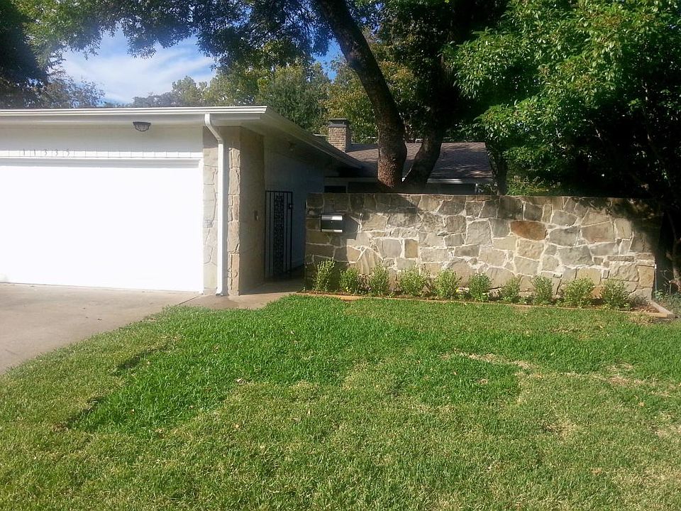 1st image of 11335 Park Central Pl