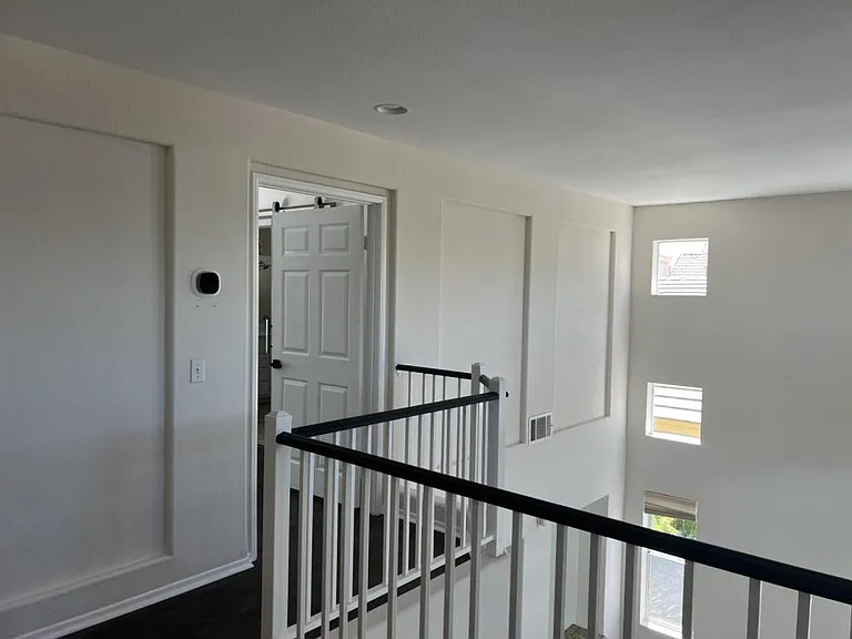 29752 Camino Cristal — Photo 32