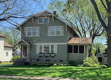 1st image of 317 S Jones St