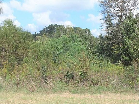 4th image of 0 Us Highway 69 S