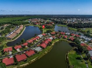 13243 Oak Hill Loop, Fort Myers, FL 33912