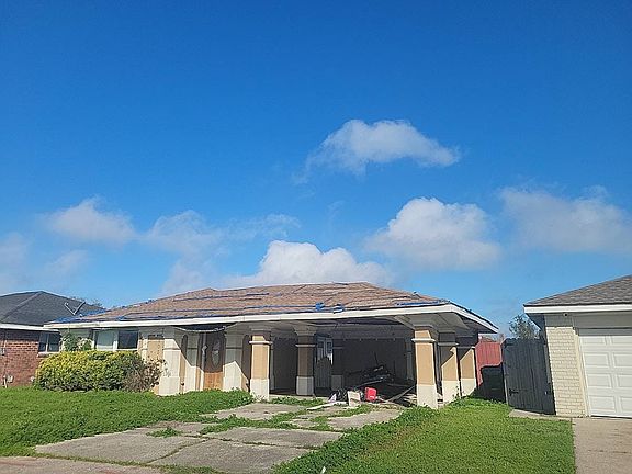 2nd image of 8051 Curran Rd