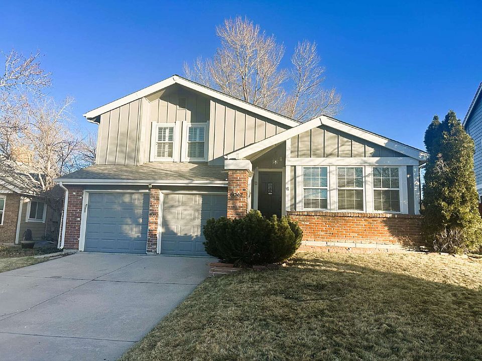 1st image of 8062 S Rosemary Ct