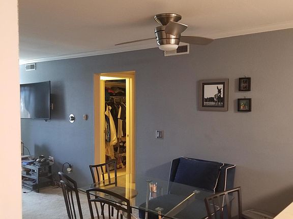 5th image of 3326 Devonwood Hills Dr NE #D