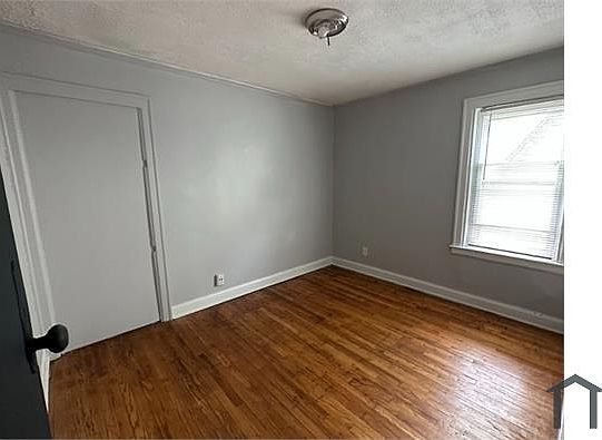 2nd image of 14369 Mark Twain St #B