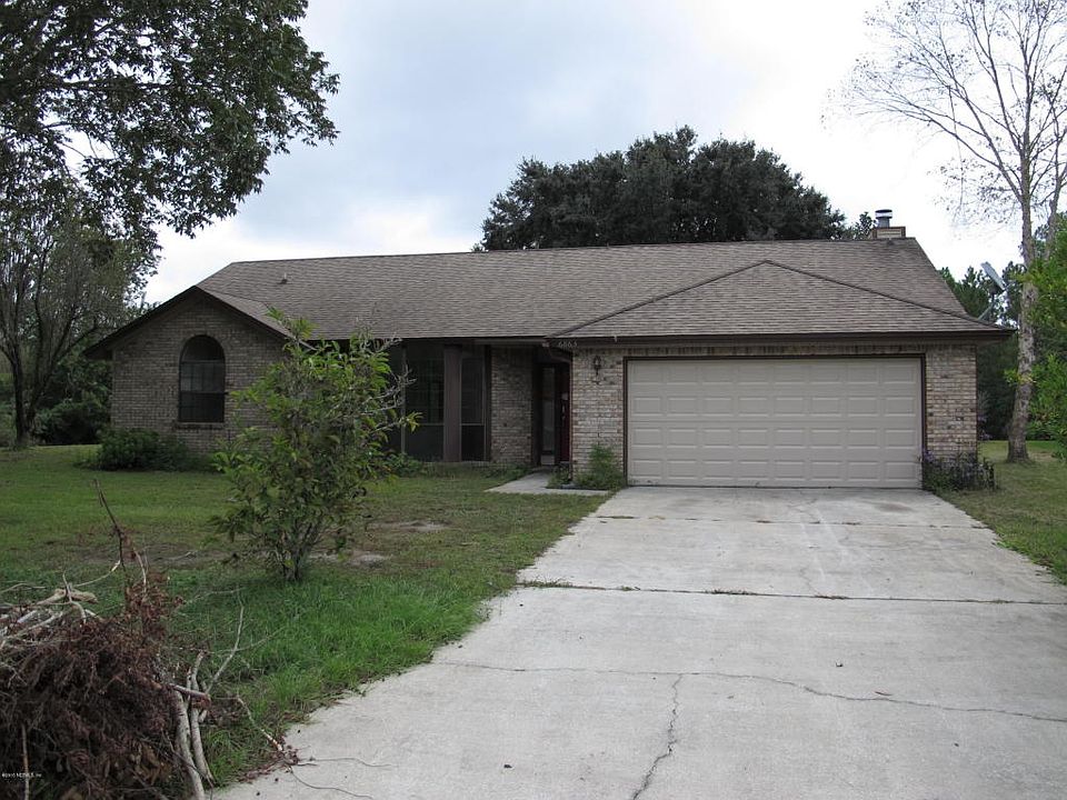 1st image of 6863 Plum Lake Dr E