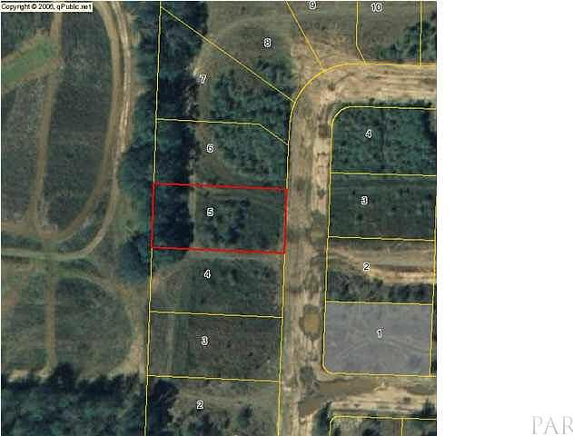 2nd image of 0 Tucker Cir