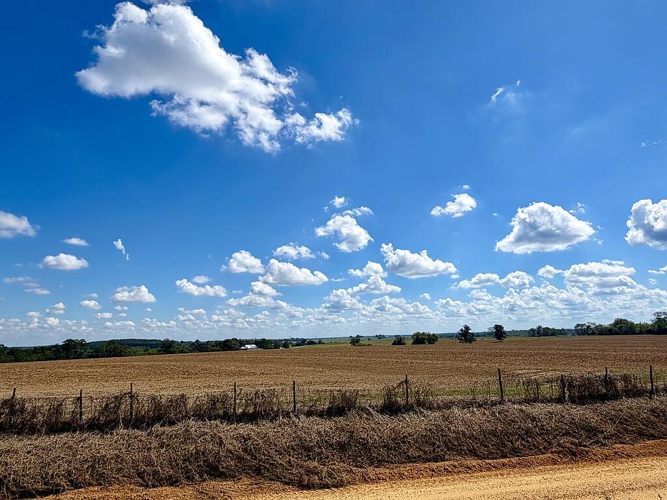 2nd image of Hollis Dairy Rd