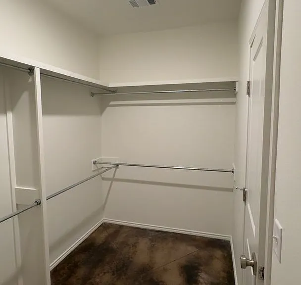 10507 Stone Meadow Dr — Photo 13